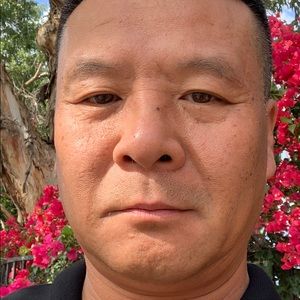 Meet your Posher, Ai jun
